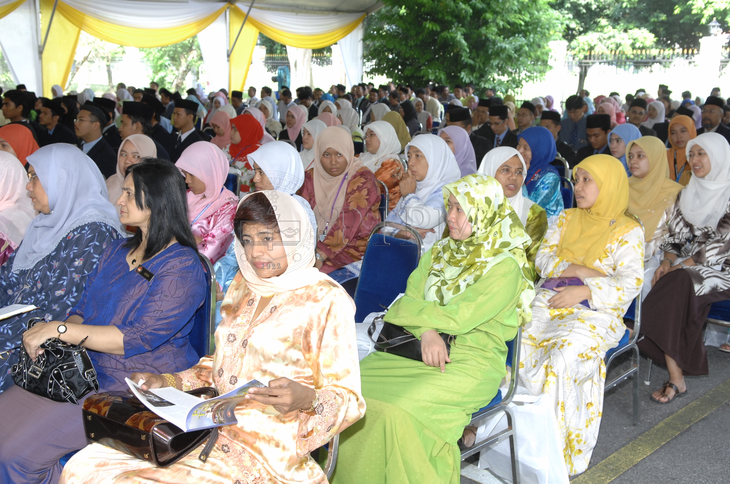 PTPM 07 38 perpustakaan DSC 0085